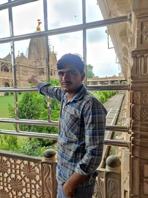 Dilkhush1130's profile picture. Student 
Contact me 9664448351