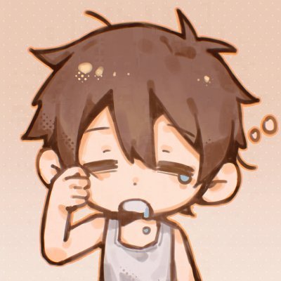 murataharu_0803's profile picture. 音樂垢 @harlos0517 | 公式垢 @harlosmusic | 鍵垢 @cces4415