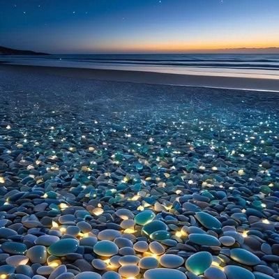 KhanAreesh78273's profile picture. Doctor of philosophy, philanthropist, content writer,Tweets are my own views,work for human rights.