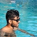 rcbwonkya's profile picture. ⚕️