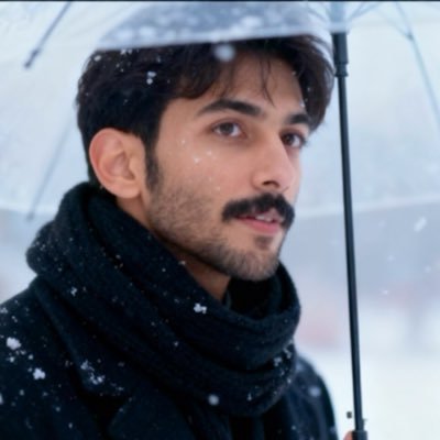 Hup_80's profile picture. يافرحة يعقوب بيوسف مري بنا .