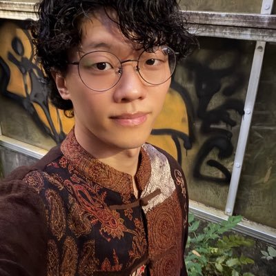 11mati10's profile picture. 俳優/アクションコレオグラファー【出演】刀ｽﾃ再演/PPVV/文劇/カリグル/時代村/エリステ/爆剣オニ/隠し砦の三悪人/ヘタミュ/【アクション監督】舞台文豪とアルケミスト7 ヘタミュFW GLW 音楽劇秘密少年 エリステWEST ブラーシュ他/フリーランスです 殺陣コーディネートや出演等のオファーはDM迄お願いします