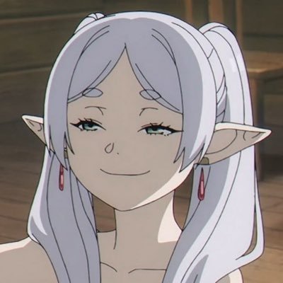 whiteswann11's profile picture. shia propagandist ♥️🦢🩶🪽🗡️🏛️