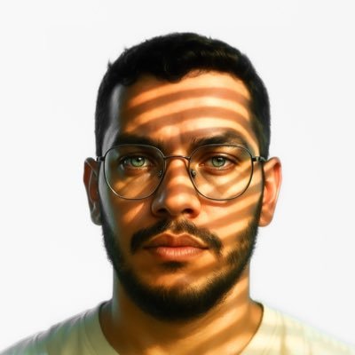 xE3li's profile picture. Graphic Designer | Visual Branding Specialist | Tech & E-Commerce Enthusiast