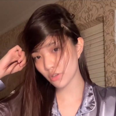 จินจิน Profile