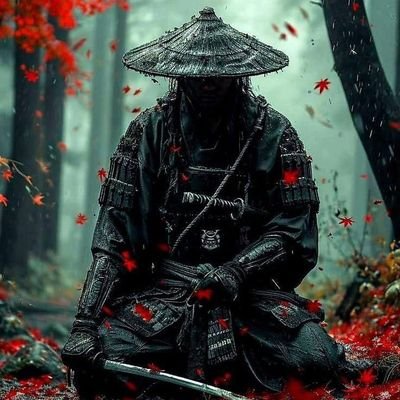 Tsholofelo_M123's profile picture. Just another guy...