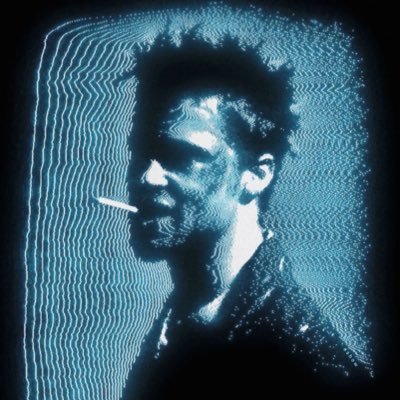 exr_sol's profile picture. Whatever