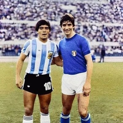 luciodaimaku's profile picture. porfiado y peleador