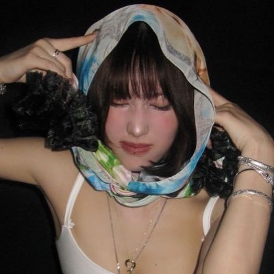 himenosulista's profile picture. 
