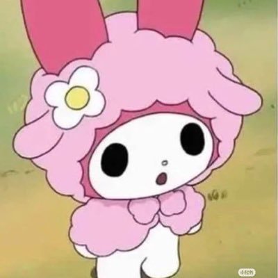 nxpkiwx_'s profile picture. 