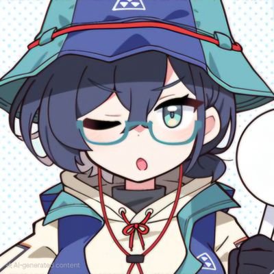 fanks1771's profile picture. 日本語がしゃべれない / Blog: https://t.co/aHspU0rwIK