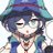 Fanksさんのプロフィール画像