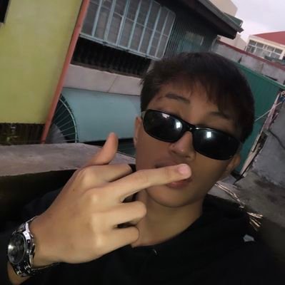 kenlexus24's profile picture. let's talk on telegram!📩