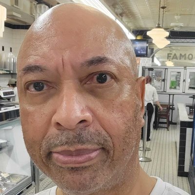 Jasper Lucas Profile