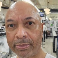 Jasper Lucas (@jgridlock) 's Twitter Profile