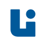 LafayetteIC's profile picture. LIC engineers unique and customizable scientific instrumentation for global distribution including Polygraph, Life Science, and Evaluation & Assessment.