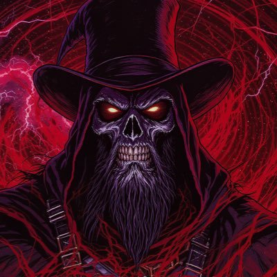 Voschnicksatv's profile picture. 