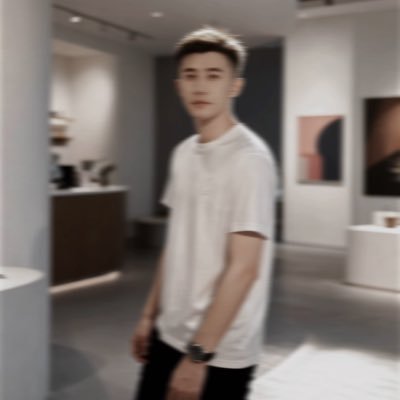 bnb16888's profile picture. 