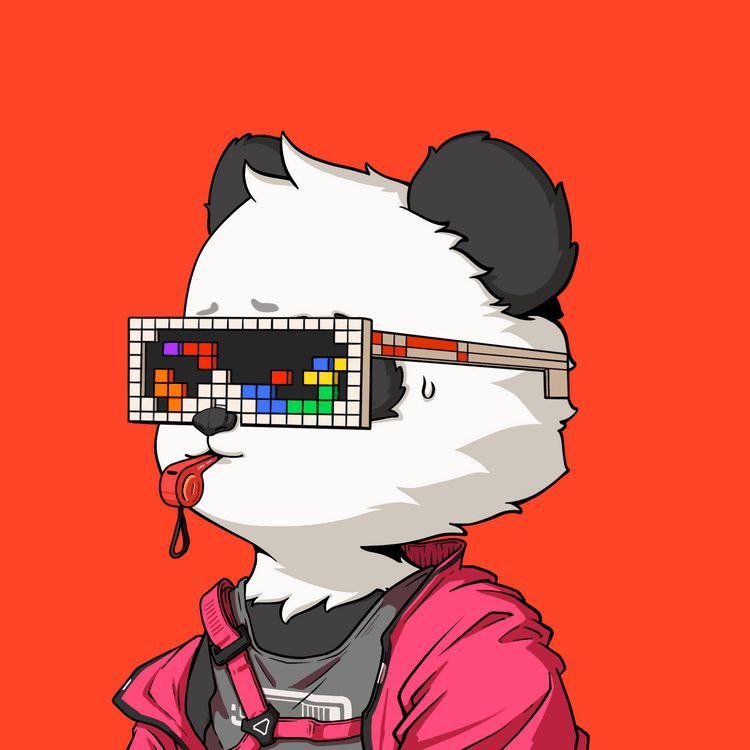 _4parker_aave's profile picture. Emerging Indie Artist Crypto content creator with a channel reaching 200k subscribers ◾️ Digital currency educator