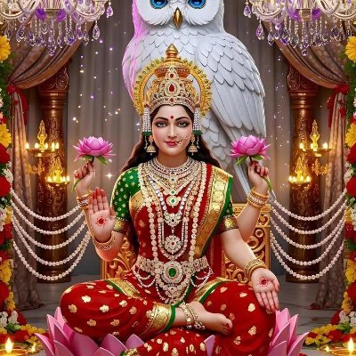 Rajalaxmi2005's profile picture. Explore the world