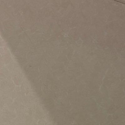 marih1138's profile picture. just here to kill some time