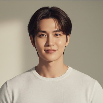 1fugrn's profile picture. 