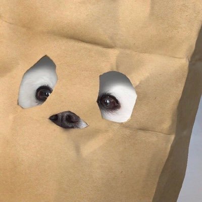 jayphapeach's profile picture. just 1427 stand ♡