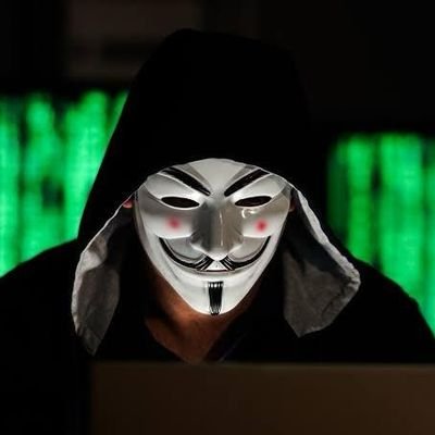 hacker_smi44's profile picture. Hey 👋 i am anonymous hacker we help people Trace scammers and recover back their scammed money by the government.Have you been a victim of scam before ?