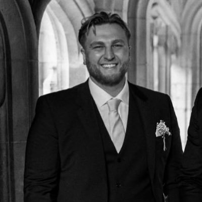 jackkbrown121's profile picture. Boxing 17-4 kickboxing 9-1 SouthEast champion 🥊 Combat Veteran 🇬🇧 West Ham United ⚒️