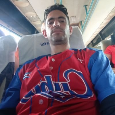 SuarezIduan's profile picture. 