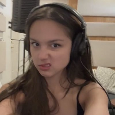 bookish_iris's profile picture. #JULIETTE — “I don’t want to do this without you” — @faithisreading | 24/25 | cr: sunrise on the reaping