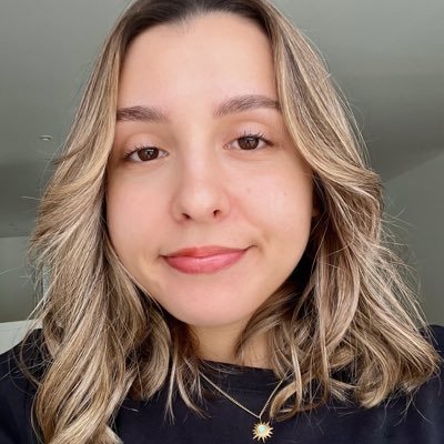 HrltMarion's profile picture. 