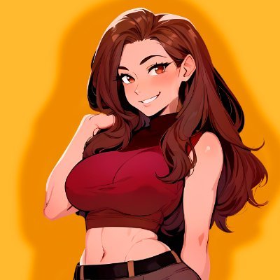 ReD_Arts_'s profile picture. https://t.co/8mN7gxd9yO | NSFW | All characters are represented over 18 years old | Do not interact with me if you are a minor