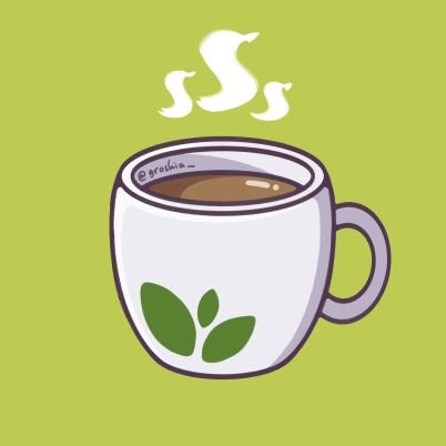 groshia_'s profile picture. 