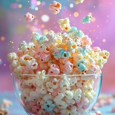 Etokudo32980's profile picture. 