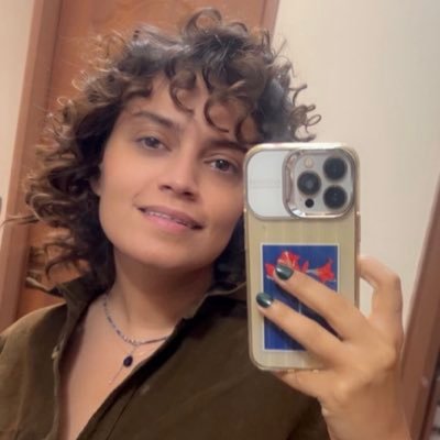 naava_nava's profile picture. 