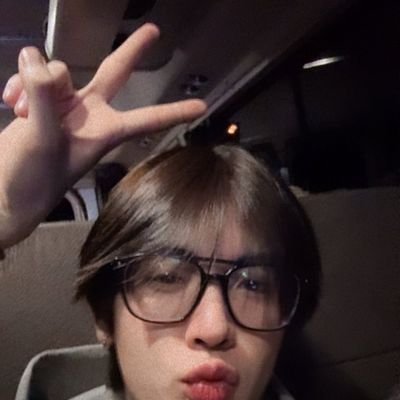 sky9988_'s profile picture. เก่งน้ำปิง เติ้ลเฟิร์นวัน สาววาย🧒🧒