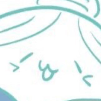 91aratame4u's profile picture. 2次元雑多垢⚠️腐⚠️絵の無断転載＆無断使用厳禁Do not repost my pictures