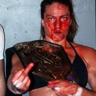 timelessthekla's profile picture. “yeah, you seem like someone who would be a deathmatch freak”