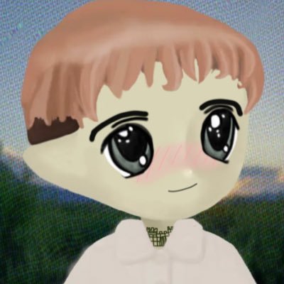 9g9999999's profile picture. 