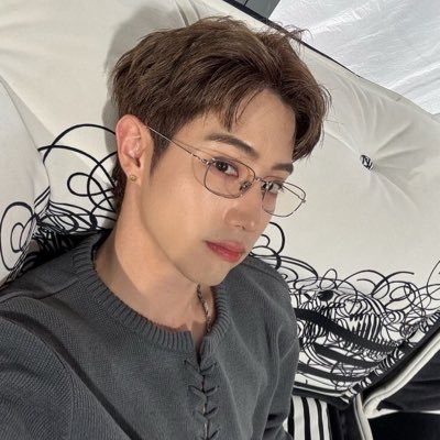 marktufn's profile picture. LA'93 ー　quiet energy with a soft kind of depth