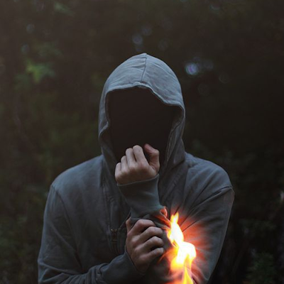 h1yal3t's profile picture. 