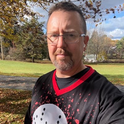 MarkMoo63288235's profile picture. Patriot | 🇺🇸 Veteran | Father | Lifelong Musician | 2A | 1A | Blue Collar AF | Metal AF | #IFBAP | 🚫 Crypto | 🚫 Porn