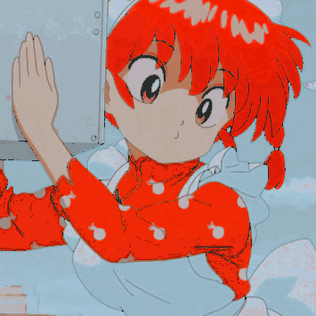 delivergal's profile picture. 