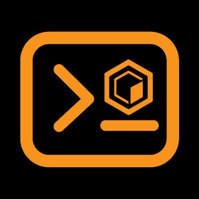 terminal_intern's profile picture. Intern at OrangeTerminal. 

Awaiting for X to unban our account @OrangeTerminal