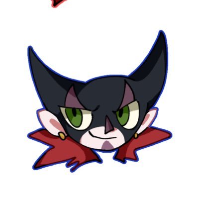 Saito_gauma's profile picture. @HENTAI_fukafuka、@Oh_Tori_pの相互の鍵垢通す/下ネタ、リョナ、愚痴、進捗、カプ絵などの妄想/ほぼ呟き、落描きでエロは少なめ/少しでもカプを彷彿とさせる絵はここに載せます/フォロリク何回もしてくる人はB/nmmnあり/ブロックした方がいいですマジで