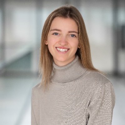 roemer_hh's profile picture. DPhil student in Economics | University of Oxford