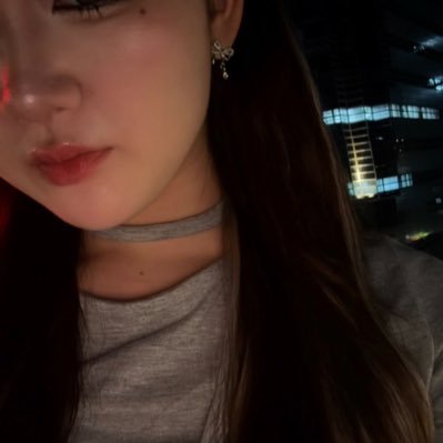 rino21__'s profile picture. 📍 𝗇𝖺𝗀𝗈𝗒𝖺 /ｶﾞﾙﾊﾞ/ 𝟢𝟤𝗅𝗂𝗇𝖾 サブ▶︎@xx21ym_