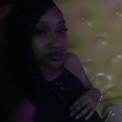 1kalynn's profile picture. 