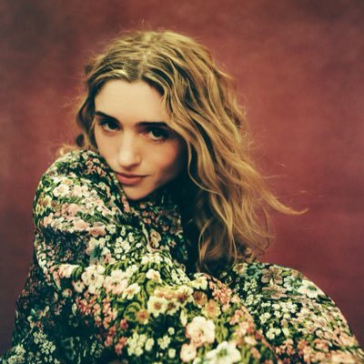 aysha_sofi91081's profile picture. . ݁ . ⊹ Nancy Wheeler . ݁₊ ⊹ / . ݁₊ ⊹ 26 dias Vol2 . ݁₊ ⊹/. ݁ . ⊹ Jancy Endgame . ݁ . ⊹